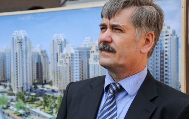 "Наш край": из-за недоработок власти на местах не готовы к реформе ЖКХ