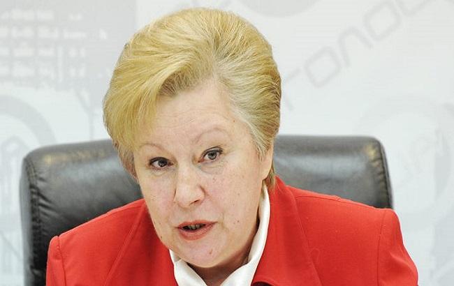 Лидера харьковских коммунистов поместили в СИЗО