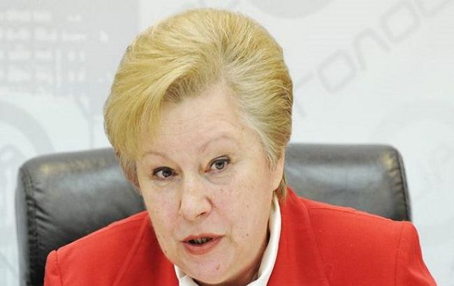 Екс-нардепа КПУ взяли під варту на 2 місяці без права застави