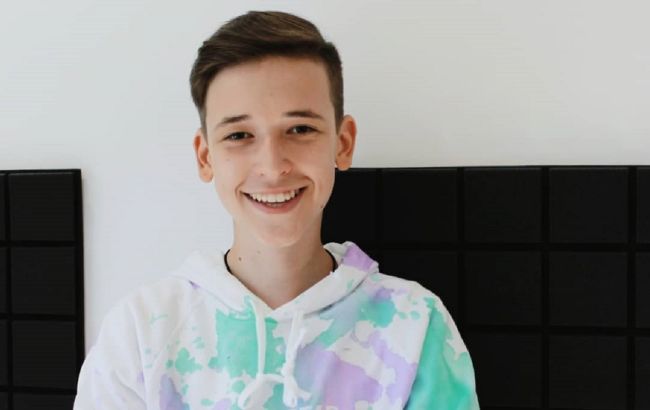 Детское Евровидение 2020: стало известно, кто представит Украину