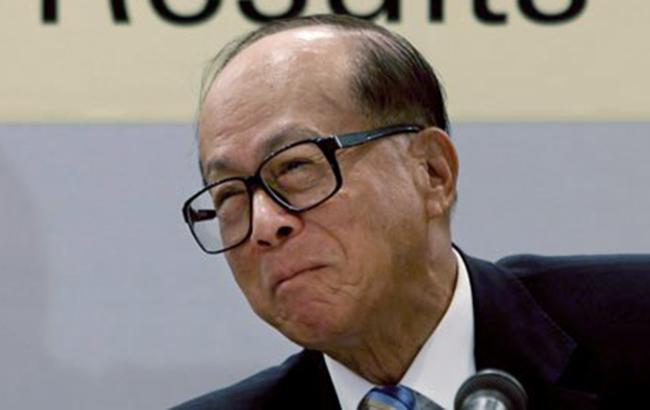 Богатейший бизнесмен Китая планирует отойти от дел в течение года