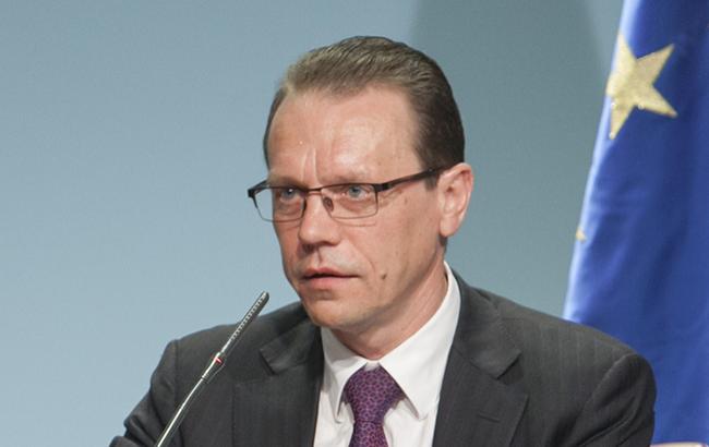 В Совете бизнес-омбудсмена назвали госорганы, на которые чаще всего жалуется бизнес