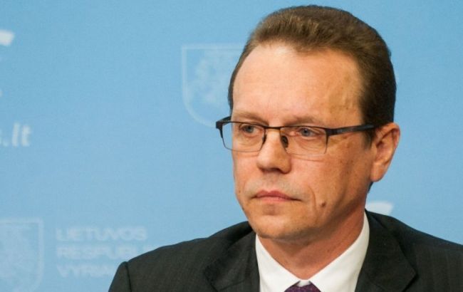 Бизнес-омбудсмен за неделю работы получил 50 жалоб на госорганы