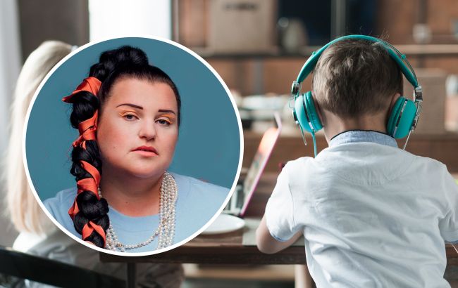 Навчання стане ще цікавішим! Три креативні новації, які скоро чекають школярів