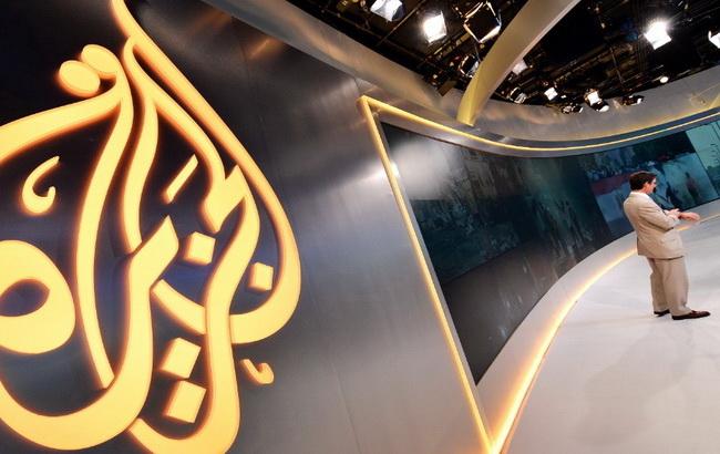 Телеканал Al Jazeera America прекращает вещание в США