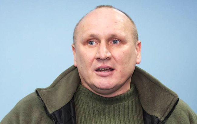 Суд над Коханівським: подробиці