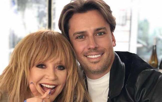 Пугачовій допомогла стати матір'ю власна дочка: в мережі розгорається скандал