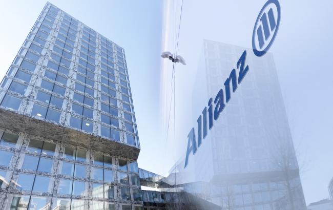 Международный рейтинг благосостояния: россияне стали беднее украинцев