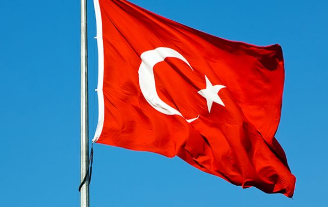 Турецкий суд освободил немецкого правозащитника