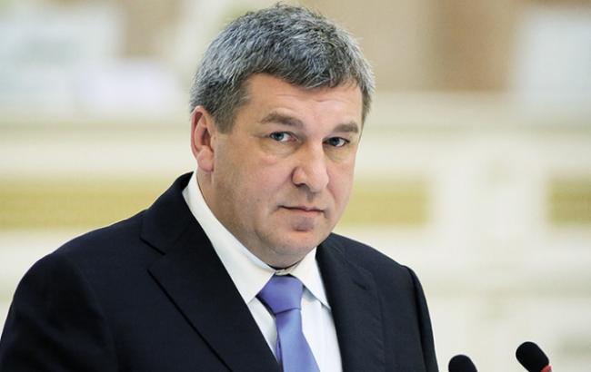 РФ завершила экспертизу останков погибших в катастрофе А321