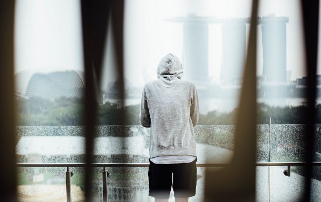 Ставлення до одягу може вказувати на аутизм: експерти назвали три маркери