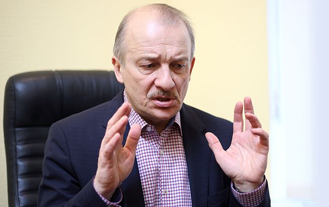 Война на Донбассе и в Сирии стоит РФ не более 4 млрд долларов в год, - Алексашенко