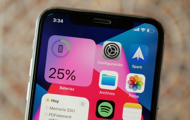 В iOS 19 додадуть функцію, яка вирішить головну проблему старих iPhone