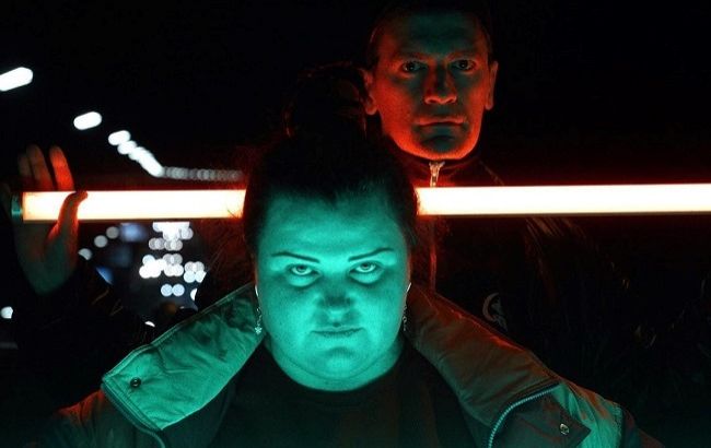 Alyona Alyona записала новый трек про веру в себя для фильма "ПУЛЬС" (видео)