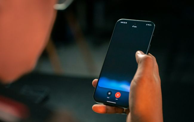 Google додав у Pixel скандальну функцію з iPhone: у чому полягає проблема