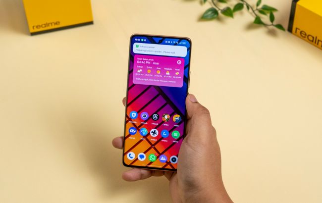 13 вредных приложений для Android, которые нужно немедленно удалить