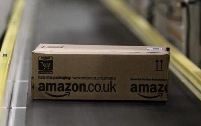 Amazon займется продажами под собственными торговыми марками