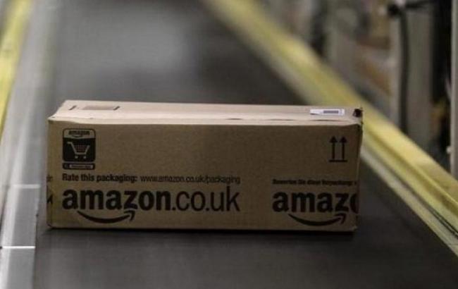 Amazon собирается открыть отделение авиаперевозок на базе Boeing