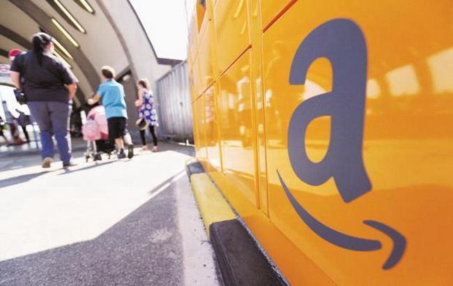 Amazon включил в пользовательское соглашение пункт о восстании зомби