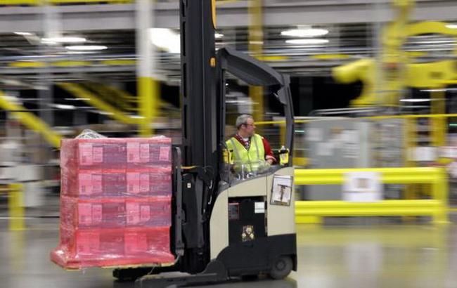 Amazon предложит скидку при покупке смартфона за согласие на рекламу