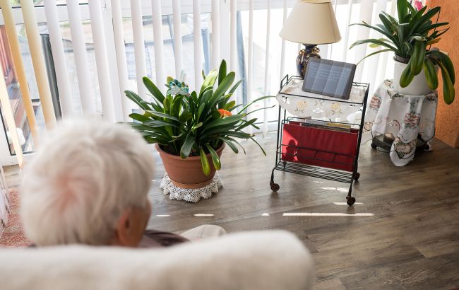 Amazon научит голосового помощника имитировать голоса погибших: для чего это нужно