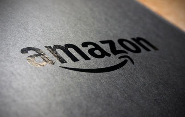 Роскомнагляд заблокував Amazon