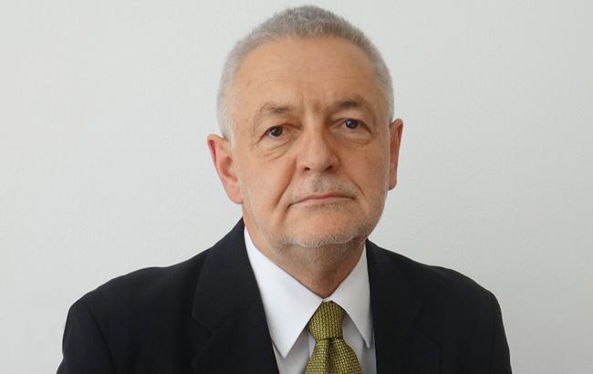 Донбасс может стать для России такой же целью, как Сирия, - посол Польши