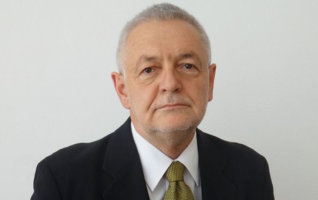 Посол Польши заявил, что начало "черным спискам" положила украинская сторона