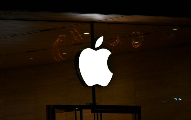 Керівник техногіганта заявив, що Apple втрачає креативність і розкрив, яким буде майбутнє смартфонів