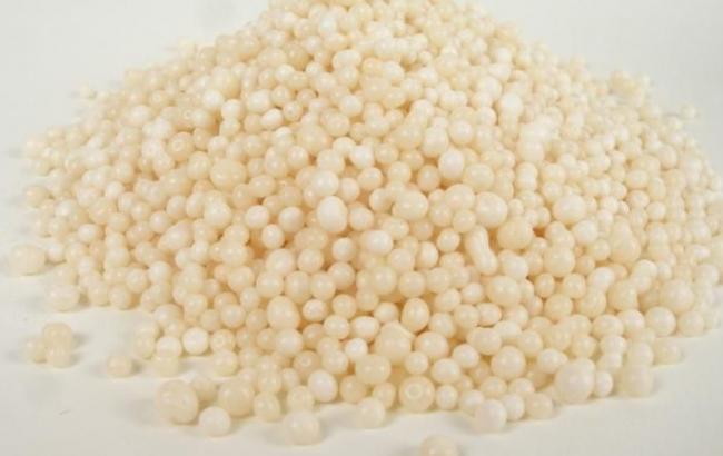 Украина ввела новые антидемпинговые пошлины на импорт аммиачной селитры из РФ