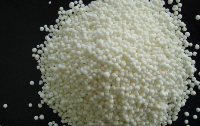 США сняли антидемпинговые пошлины на украинские удобрения