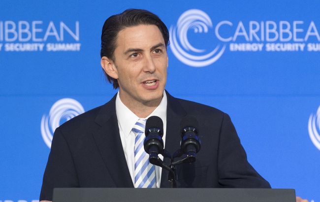 Работа над подготовкой санкций против "Северного потока-2" уже начата, - советник Госдепа