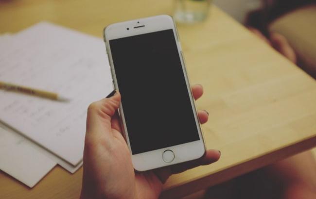 Железнодорожные билеты, купленные в Приватбанке, можно будет добавлять в Apple Wallet