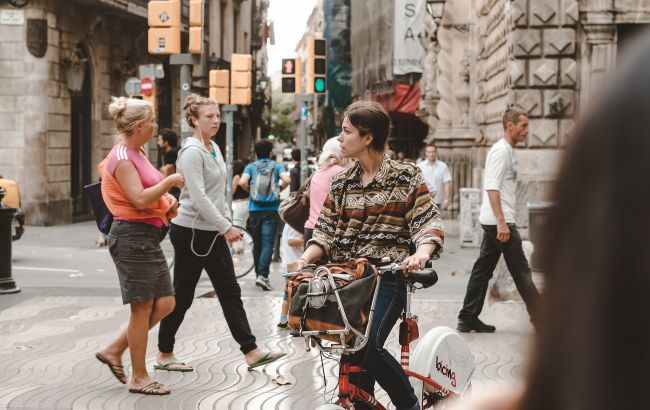 Лето без россиян. Как Европа нашла замену туристам из страны-оккупанта