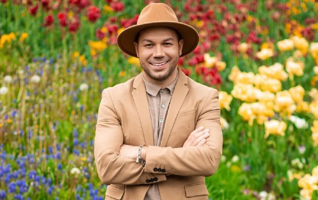 Андре Тан откровенно рассказал о банкротстве и долге в 36 миллионов: "не понимал, что делать"