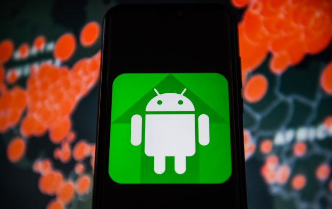 Google готує оновлення Android 17: що вже відомо про нові функції та зміни