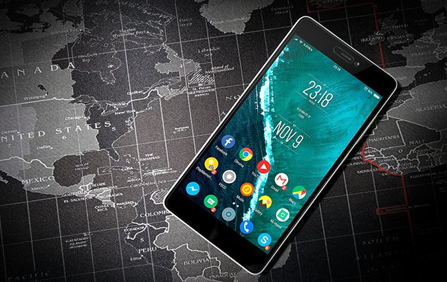 Как изменилась наша жизнь всего за 10 лет