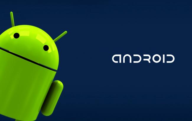 Дозвілля з Андроїд - це гарний настрій і можливість скоротати час