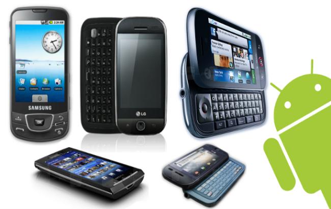 Около 1 млрд Android-устройств могут быть взломаны из-за найденой уязвимости