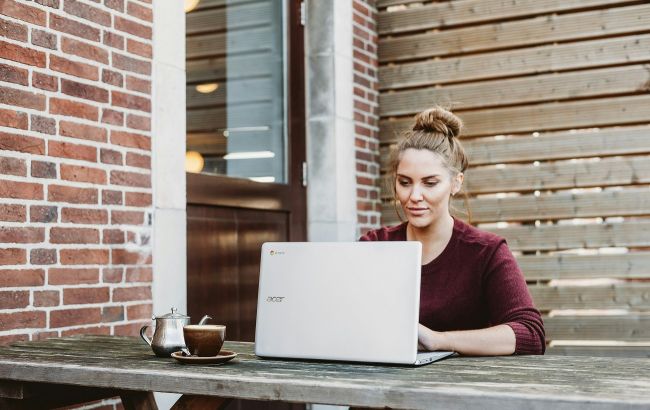 Навіть без грошей. 7 ідей для старту власної справи, яку можна вести вдома