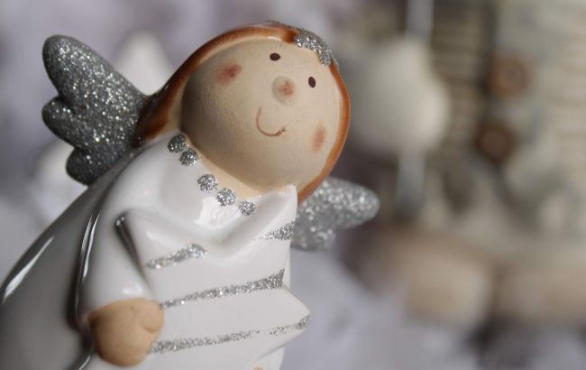 Дні ангела в липні 2023: хто святкуватиме іменини і як назватиме новонародженого малюка