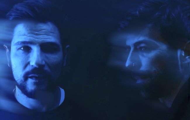 Святкова несподіванка. Іспанський гурт виступить у Києві в перший день нового року: що відомо