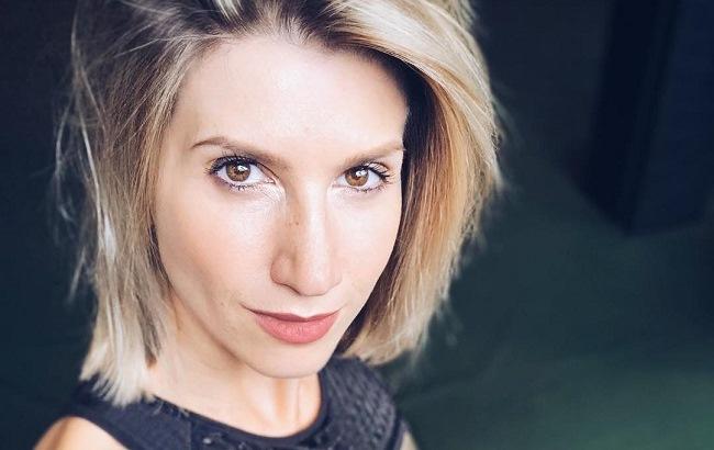 Анита Луценко объяснила, почему нельзя отказываться от "правильных" жиров, и как высчитать их суточную норму