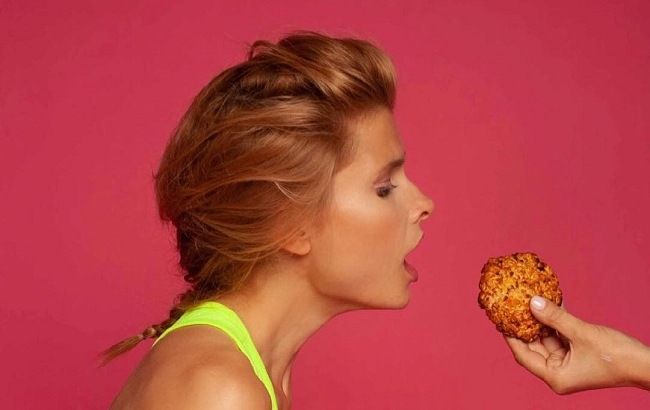 Как питаться вечером, чтобы не поправиться: советы Аниты Луценко