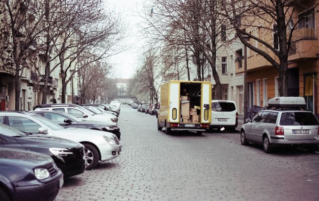 Українців у Німеччині почали штрафувати на сотні євро: у чому причина