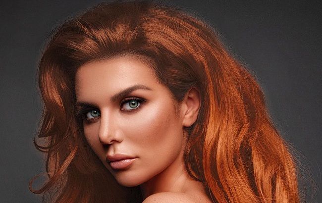 Как понравиться мужчине: Анна Седокова дала советы девушкам