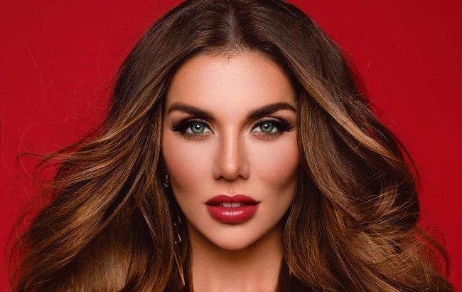 "А потім усе змінилося": Анна Сєдокова зворушливо зізналася в коханні молодому бойфренду