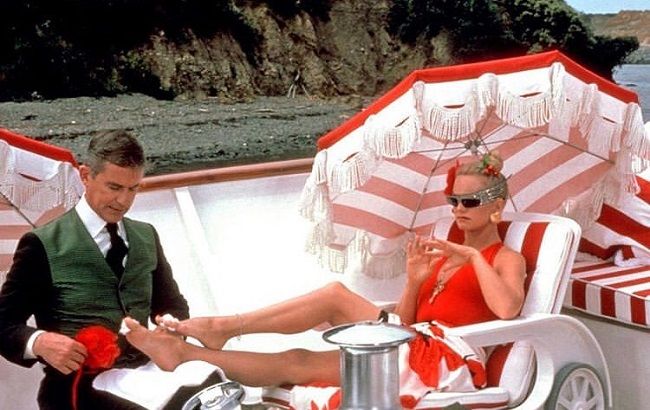 Как сделать идеальный педикюр в домашних условиях: полезные лайфхаки