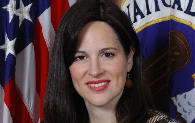 Россия может использовать кибератаки как часть вторжения в Украину, - США