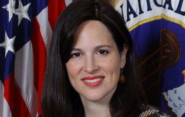 За кібератакою на Україну стоїть Росія, - Білий дім